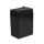 Green Cell Cube AGM VRLA IP54 6V 5Ah - 1364805 - zdjęcie 3